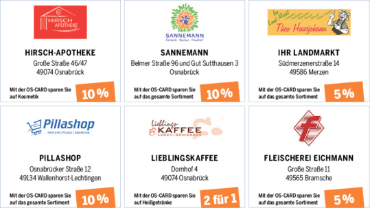 Partnersuche dk